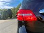 Mercedes-Benz B-klasse 180 Ambition Automaat|Cruise|Airco