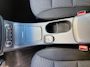 Mercedes-Benz B-klasse 180 Ambition Automaat|Cruise|Airco