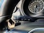 Mercedes-Benz B-klasse 180 Ambition Automaat|Cruise|Airco