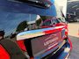 Mercedes-Benz B-klasse 180 Ambition Automaat|Cruise|Airco