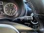 Mercedes-Benz B-klasse 180 Ambition Automaat|Cruise|Airco