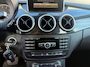 Mercedes-Benz B-klasse 180 Ambition Automaat|Cruise|Airco