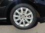 Mercedes-Benz B-klasse 180 Ambition Automaat|Cruise|Airco
