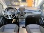 Mercedes-Benz B-klasse 180 Ambition Automaat|Cruise|Airco