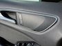 Mercedes-Benz B-klasse 180 Ambition Automaat|Cruise|Airco
