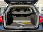 Mercedes-Benz B-klasse 180 Ambition Automaat|Cruise|Airco