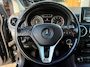 Mercedes-Benz B-klasse 180 Ambition Automaat|Cruise|Airco