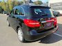 Mercedes-Benz B-klasse 180 Ambition Automaat|Cruise|Airco