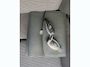 Mercedes-Benz B-klasse 180 Ambition Automaat|Cruise|Airco
