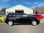 Mercedes-Benz B-klasse 180 Ambition Automaat|Cruise|Airco