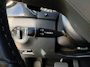 Mercedes-Benz B-klasse 180 Ambition Automaat|Cruise|Airco