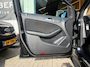 Mercedes-Benz B-klasse 180 Ambition Automaat|Cruise|Airco
