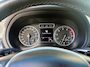 Mercedes-Benz B-klasse 180 Ambition Automaat|Cruise|Airco