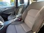 Mercedes-Benz B-klasse 180 Ambition Automaat|Cruise|Airco