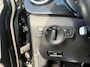 Mercedes-Benz B-klasse 180 Ambition Automaat|Cruise|Airco