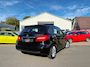Mercedes-Benz B-klasse 180 Ambition Automaat|Cruise|Airco