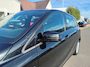 Mercedes-Benz B-klasse 180 Ambition Automaat|Cruise|Airco
