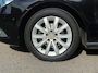 Mercedes-Benz B-klasse 180 Ambition Automaat|Cruise|Airco