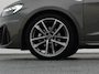 Audi A1 Sportback 30 TFSI S-Line | CARPLAY | SONOS