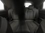 Audi A1 Sportback 30 TFSI S-Line | CARPLAY | SONOS