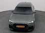 Audi A1 Sportback 30 TFSI S-Line | CARPLAY | SONOS