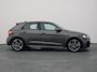 Audi A1 Sportback 30 TFSI S-Line | CARPLAY | SONOS