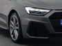 Audi A1 Sportback 30 TFSI S-Line | CARPLAY | SONOS