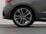 Audi A1 Sportback 30 TFSI S-Line | CARPLAY | SONOS