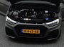 Audi A1 Sportback 30 TFSI S-Line | CARPLAY | SONOS