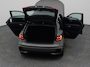 Audi A1 Sportback 30 TFSI S-Line | CARPLAY | SONOS