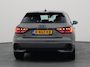 Audi A1 Sportback 30 TFSI S-Line | CARPLAY | SONOS