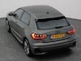 Audi A1 Sportback 30 TFSI S-Line | CARPLAY | SONOS