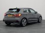 Audi A1 Sportback 30 TFSI S-Line | CARPLAY | SONOS