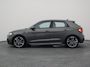 Audi A1 Sportback 30 TFSI S-Line | CARPLAY | SONOS