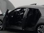 Audi A1 Sportback 30 TFSI S-Line | CARPLAY | SONOS