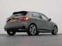 Audi A1 Sportback 30 TFSI S-Line | CARPLAY | SONOS