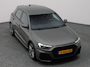 Audi A1 Sportback 30 TFSI S-Line | CARPLAY | SONOS