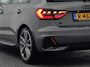 Audi A1 Sportback 30 TFSI S-Line | CARPLAY | SONOS