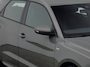 Audi A1 Sportback 30 TFSI S-Line | CARPLAY | SONOS