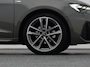 Audi A1 Sportback 30 TFSI S-Line | CARPLAY | SONOS