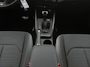 Audi A1 Sportback 30 TFSI S-Line | CARPLAY | SONOS