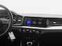 Audi A1 Sportback 30 TFSI S-Line | CARPLAY | SONOS