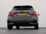 Audi A1 Sportback 30 TFSI S-Line | CARPLAY | SONOS