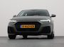 Audi A1 Sportback 30 TFSI S-Line | CARPLAY | SONOS