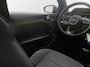 Audi A1 Sportback 30 TFSI S-Line | CARPLAY | SONOS