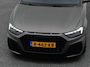 Audi A1 Sportback 30 TFSI S-Line | CARPLAY | SONOS
