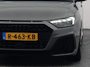 Audi A1 Sportback 30 TFSI S-Line | CARPLAY | SONOS