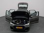 Audi A1 Sportback 30 TFSI S-Line | CARPLAY | SONOS