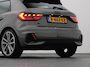 Audi A1 Sportback 30 TFSI S-Line | CARPLAY | SONOS