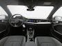 Audi A1 Sportback 30 TFSI S-Line | CARPLAY | SONOS